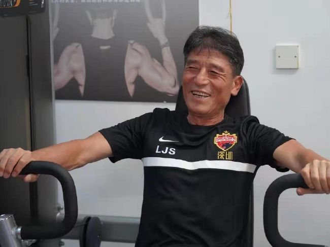 免费黄网站观看