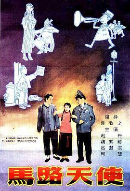 国产在线99